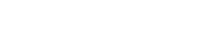 旭商事株式会社　〒101-0041　東京都千代田区神田須田町1-24-1　大一東京ビル3F