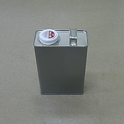 1L角缶