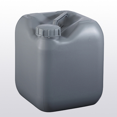 10L 角缶(G)