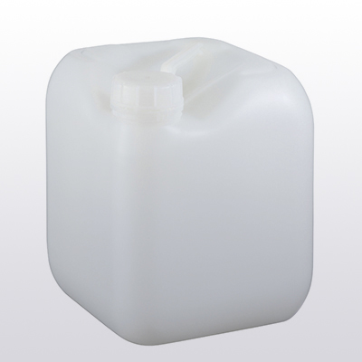 10L 角缶(N)