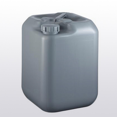 20L 角缶(G)