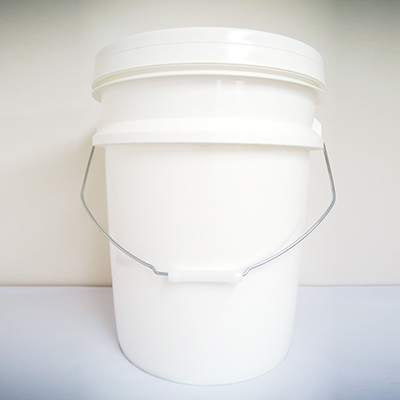 20L オープンポリペール(スパウト無し仕様)