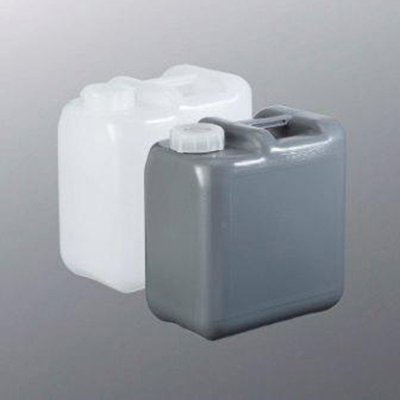 5L 偏平缶